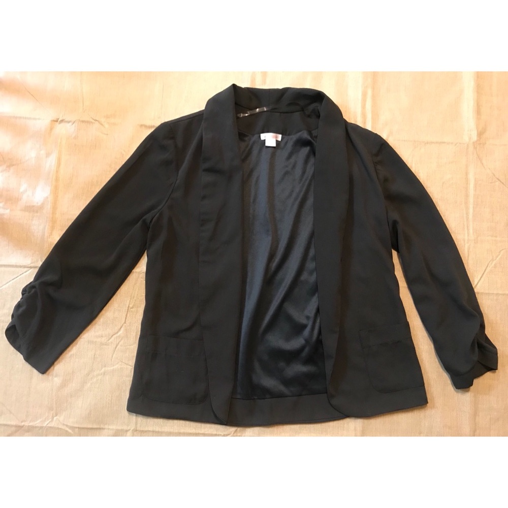 Blazer